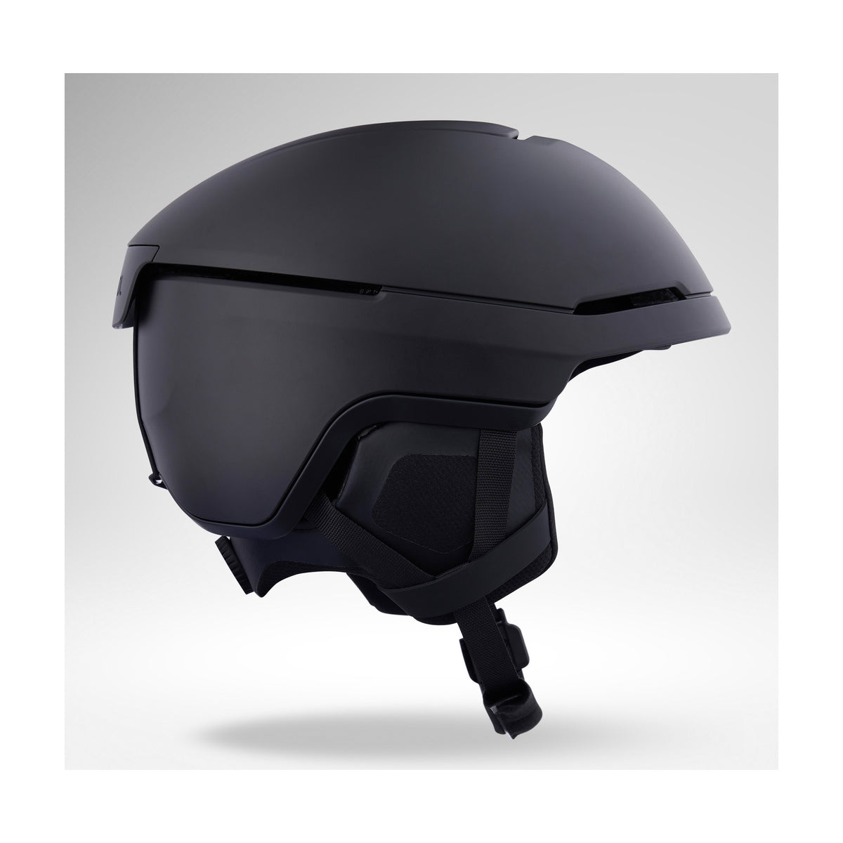 Rossignol Arcade MIPS Helmet, helmets, product view 2