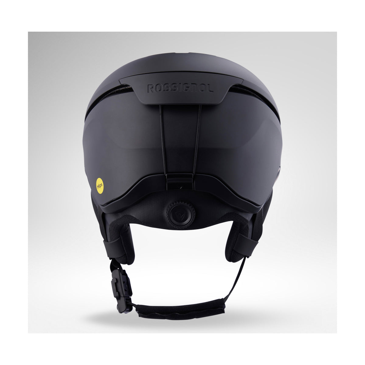Rossignol Arcade MIPS Helmet, helmets, product view 5