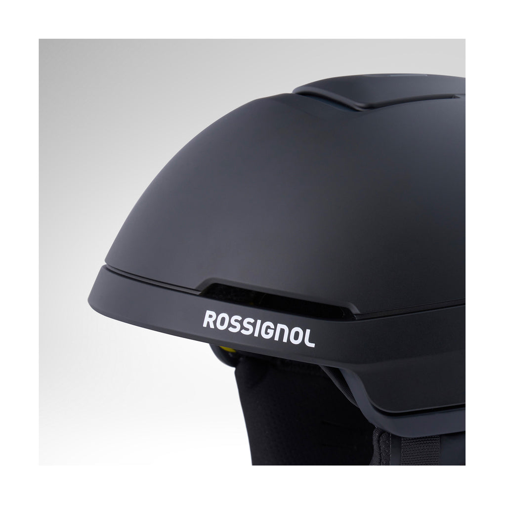 Rossignol Arcade MIPS Helmet, helmets, product view 4