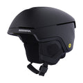 Rossignol Arcade MIPS Helmet, helmets, product view 1
