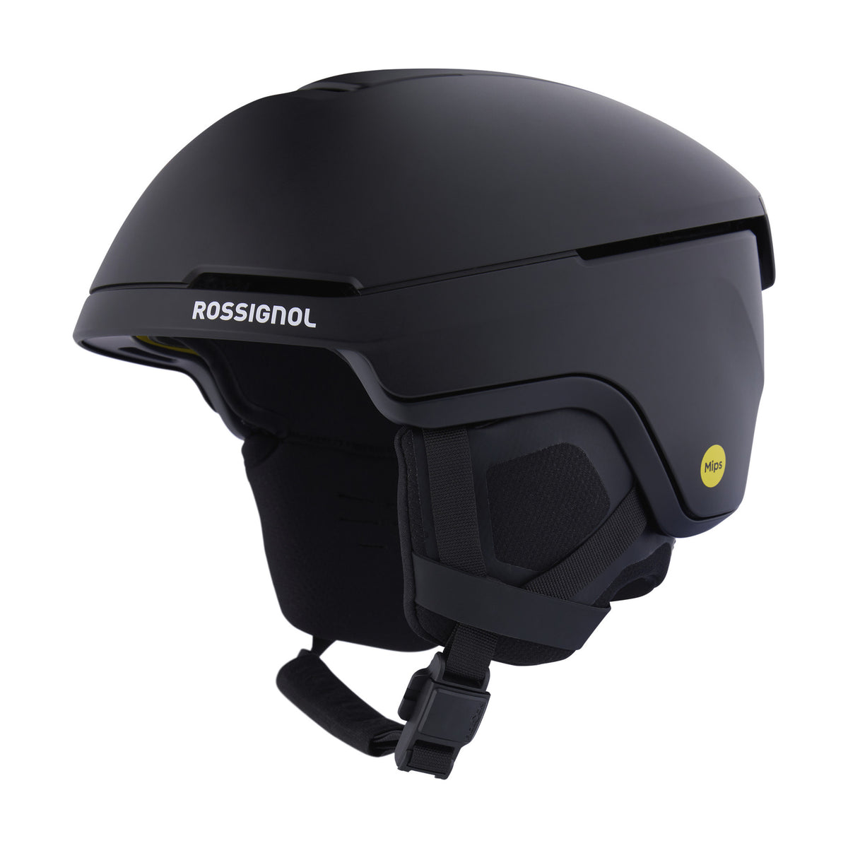 Rossignol Arcade MIPS Helmet, helmets, product view 1