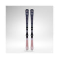 Rossignol Arcade W 80 Skis, product view 1