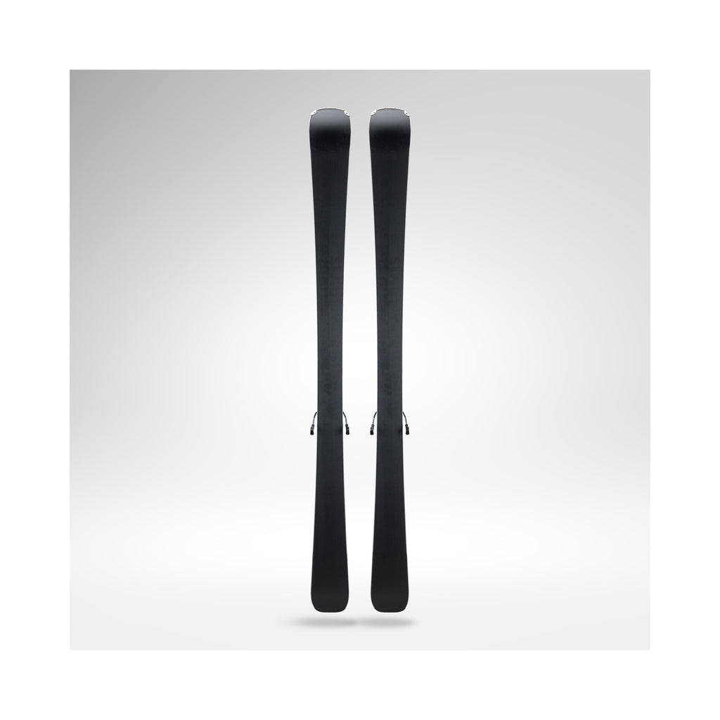 Rossignol Arcade W 80 Skis, product view 7