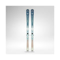 Rossignol Arcade W 82 Skis, product view 1