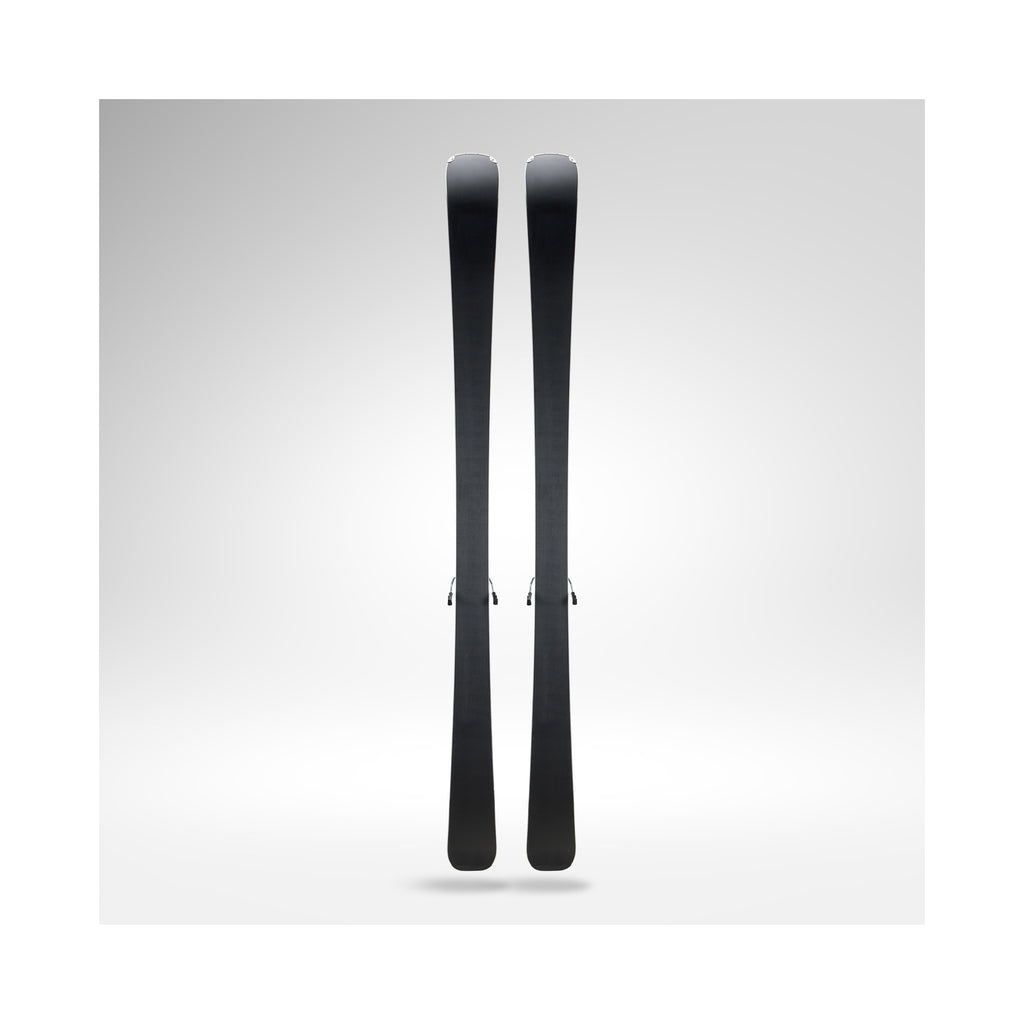 Rossignol Arcade W 82 Skis, product view 7