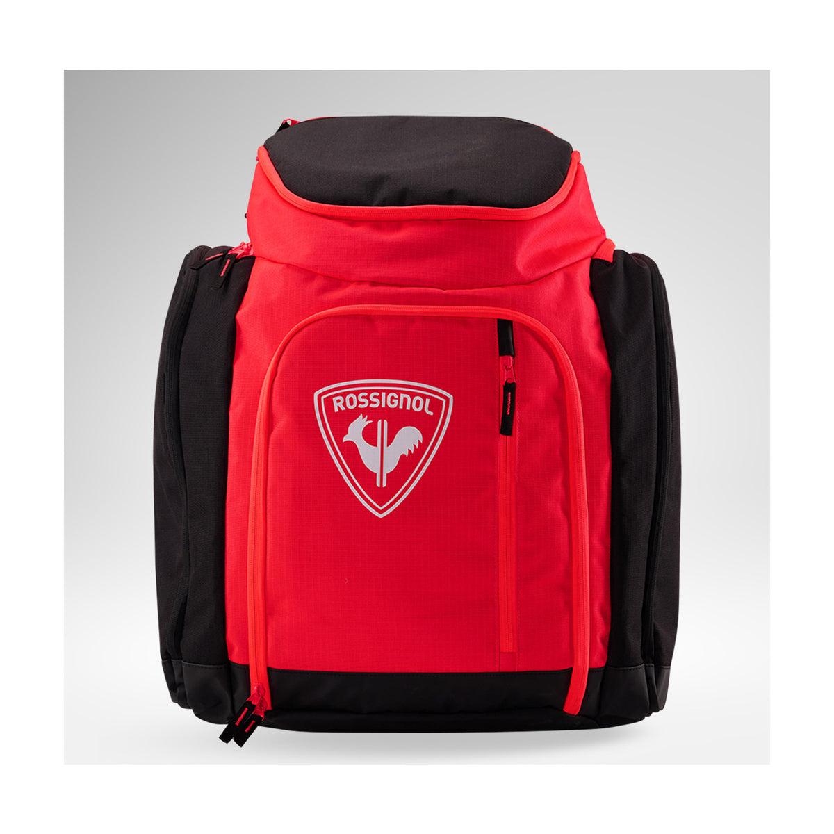 Rossignol Hero Athletes Bag 82L, bags, product view 5