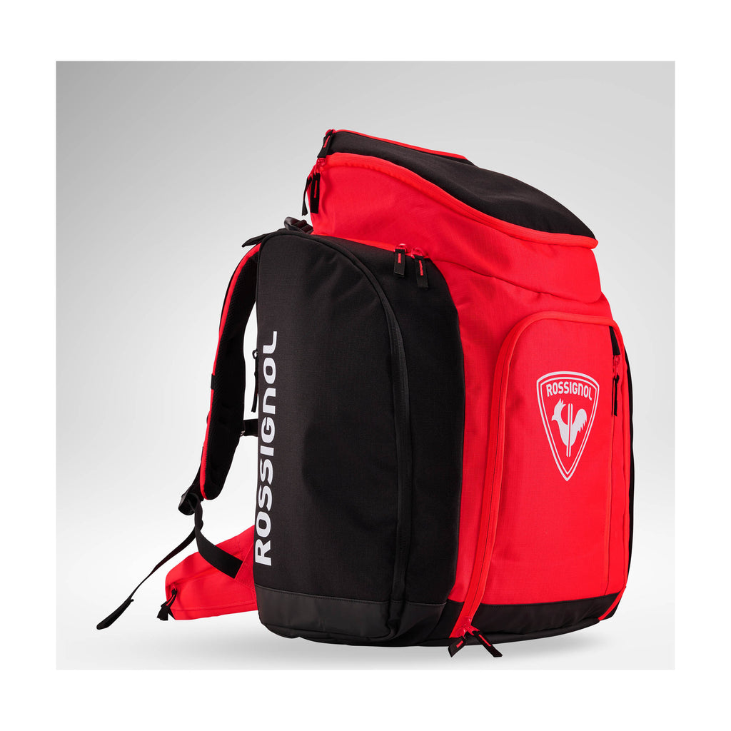 Rossignol Hero Athletes Bag 82L, bags, product view 2