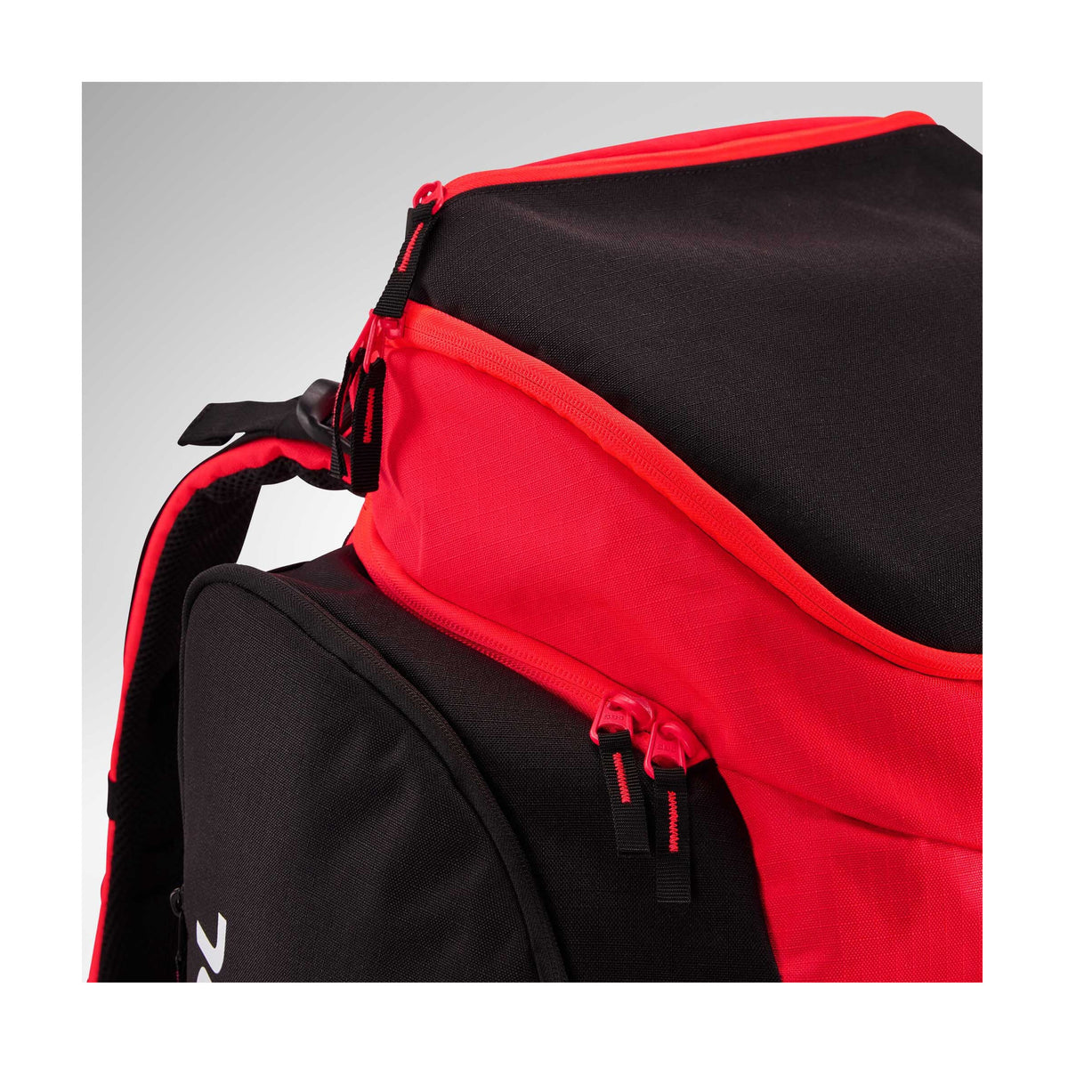 Rossignol Hero Athletes Bag 82L, bags, product view 3