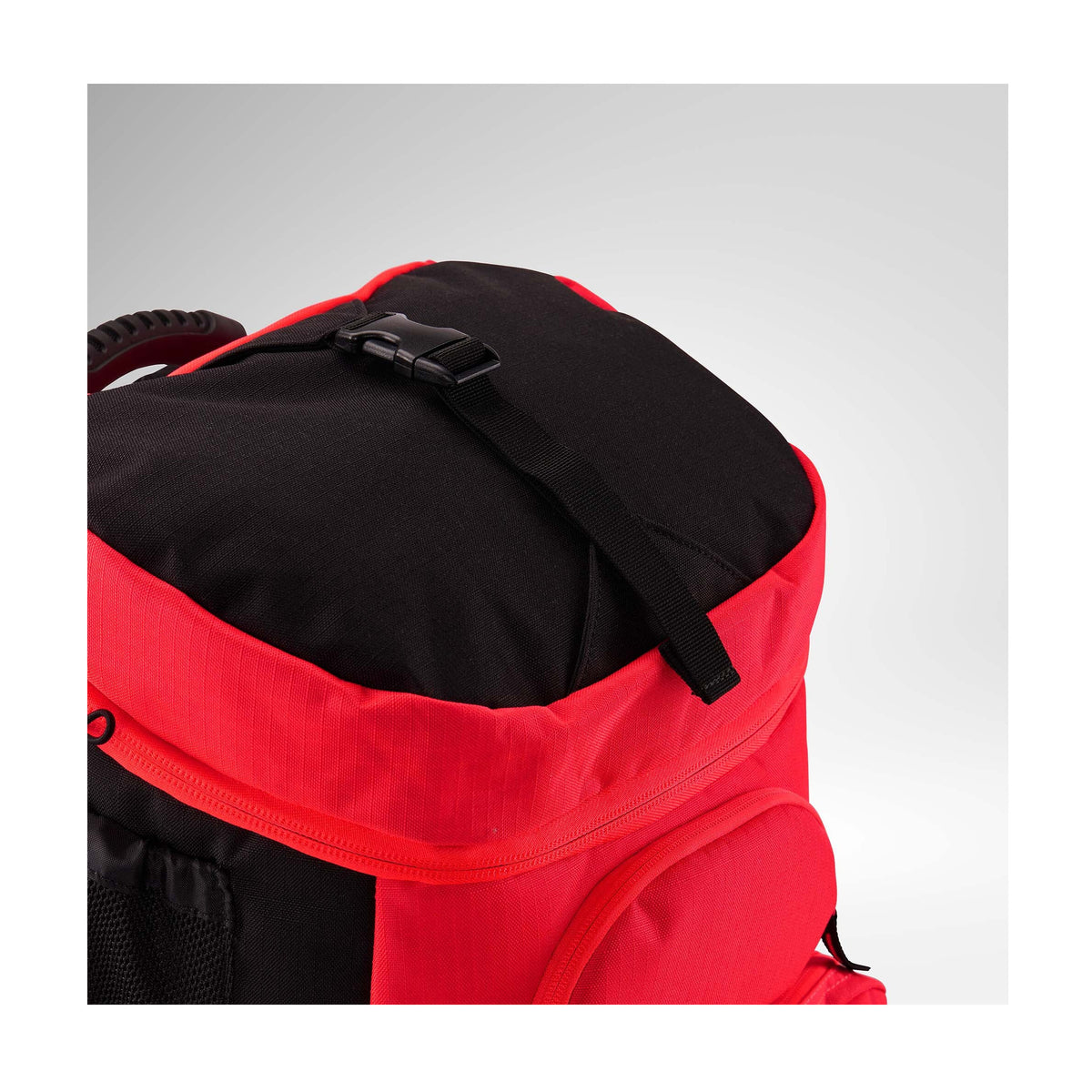 Rossignol Hero Boot Pro Backpack 45L, bags, product view 5