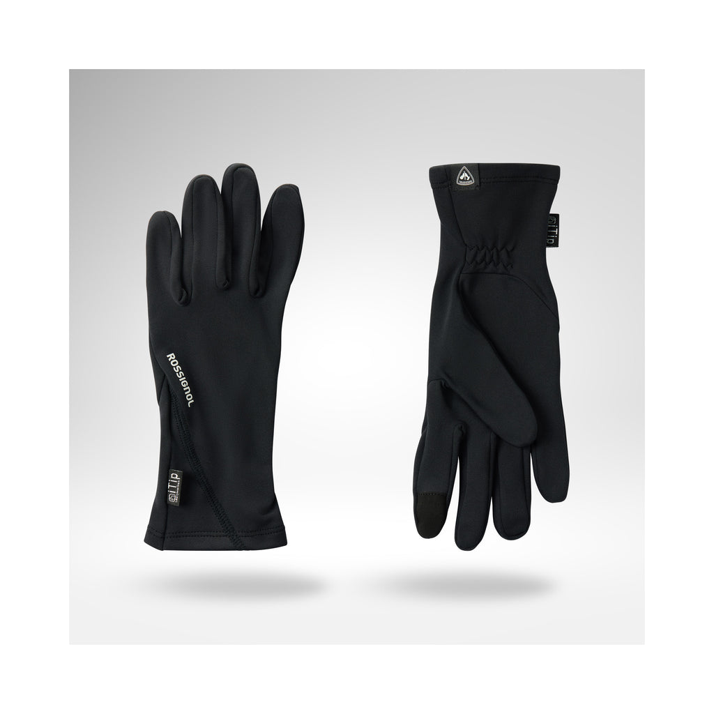Rossignol Liner Gloves, product view 2