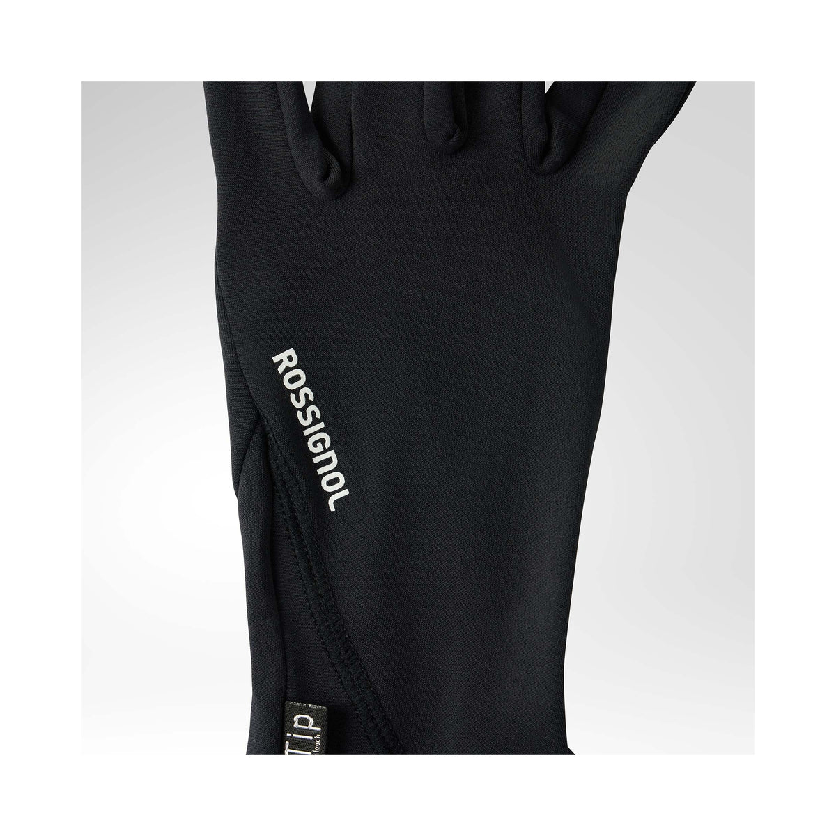 Rossignol Liner Gloves, product view 3