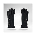 Rossignol Liner Gloves, product view 1