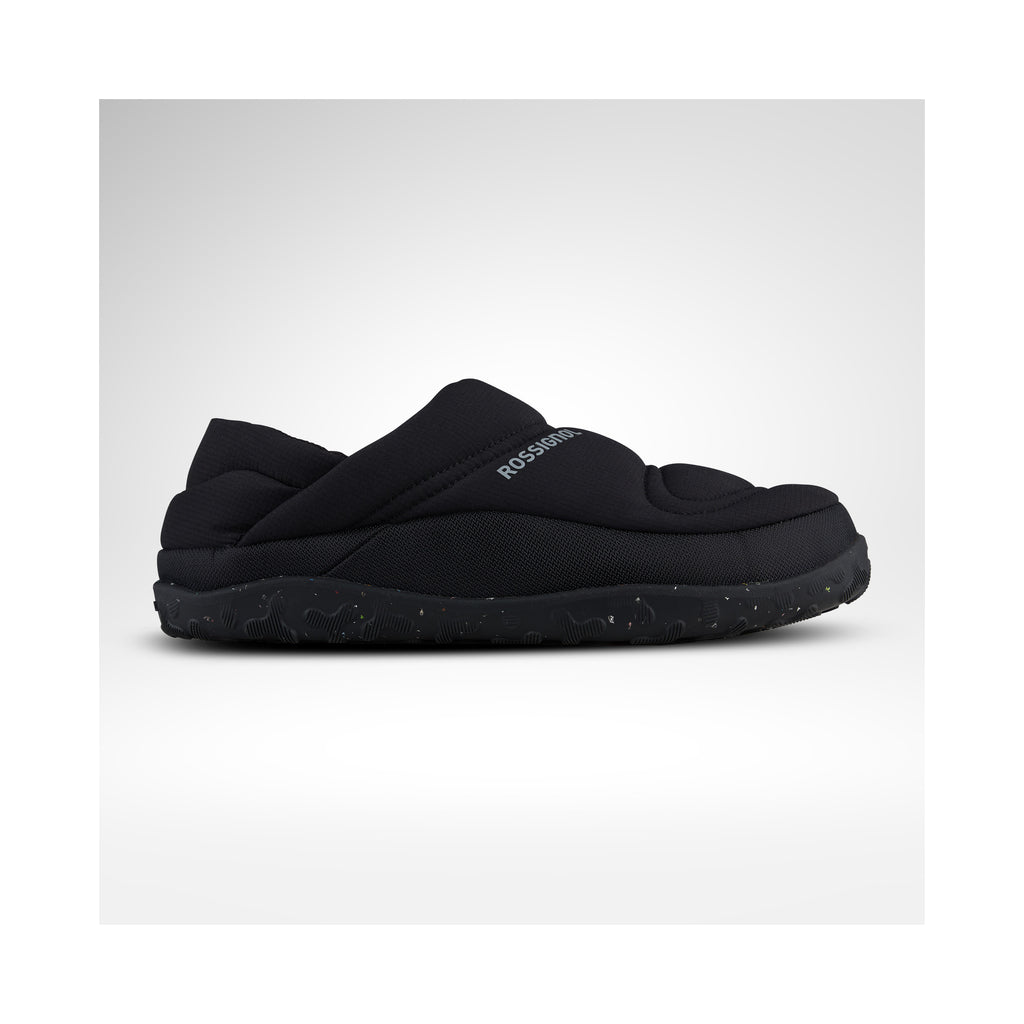 Rossignol Men's Chalet Shoes, product view 4