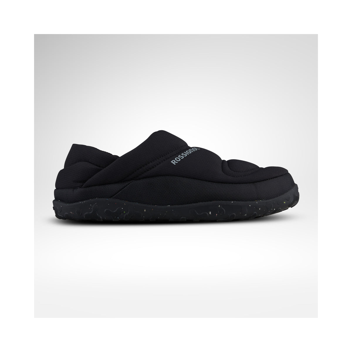 Rossignol Men's Chalet Shoes, product view 4