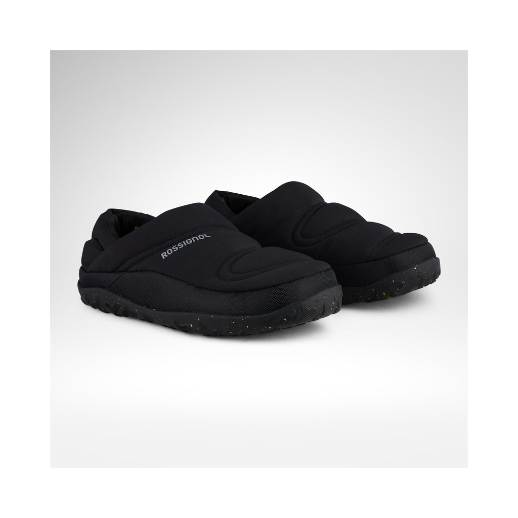Rossignol Men's Chalet Shoes, product view 1