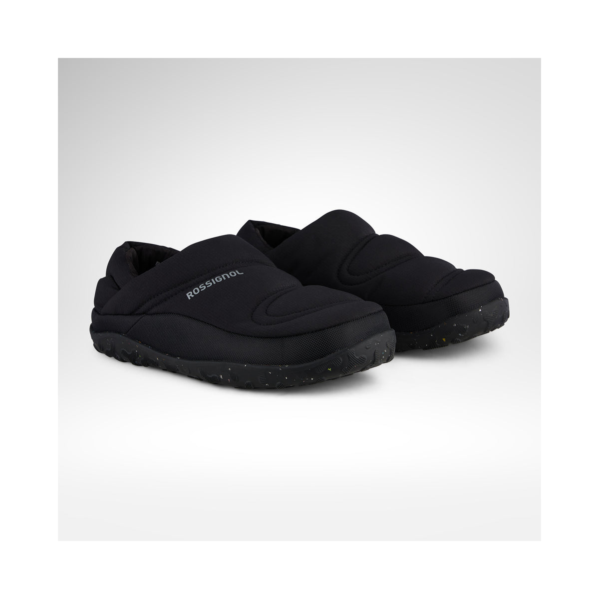 Rossignol Men's Chalet Shoes, product view 1