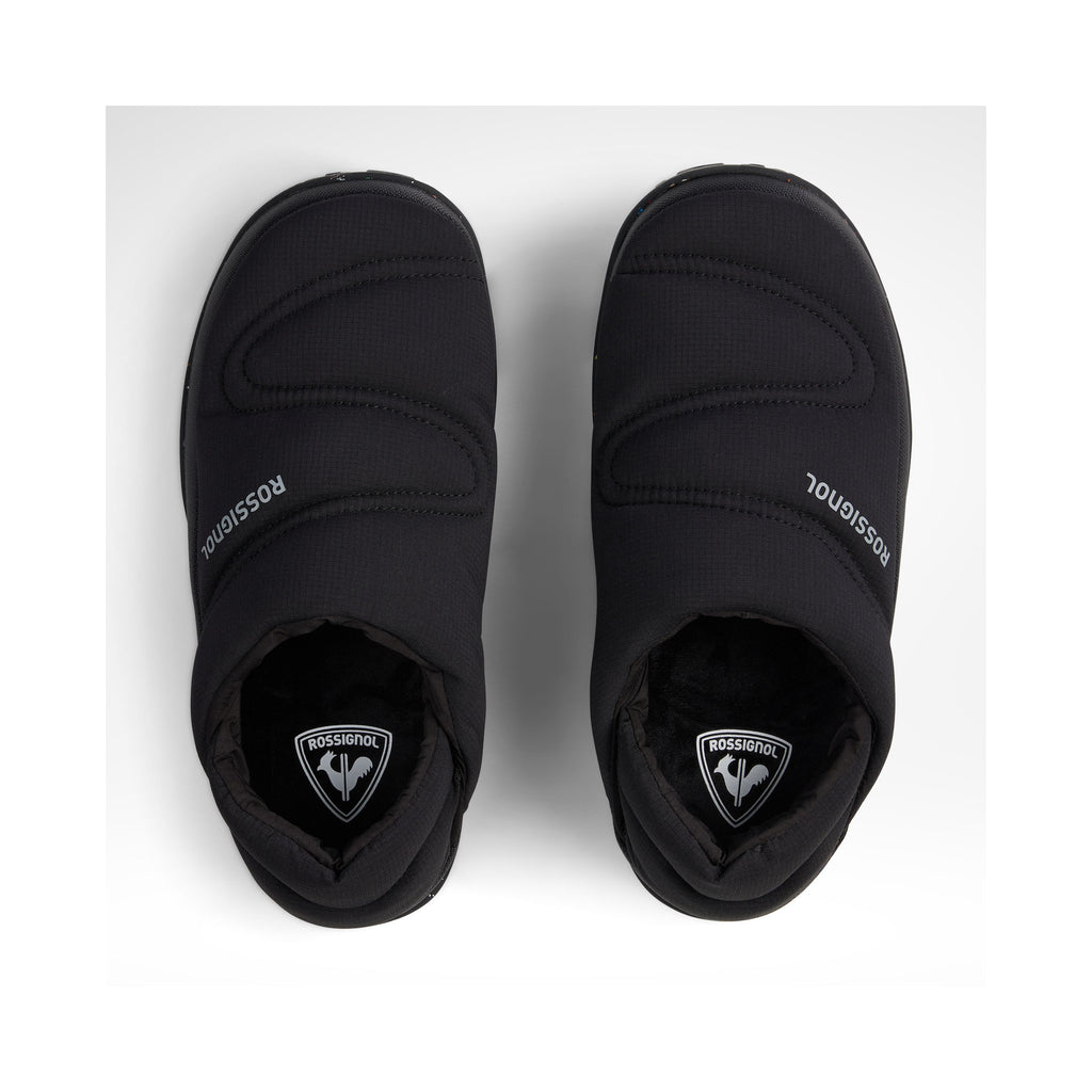 Rossignol Men's Chalet Shoes, product view 6