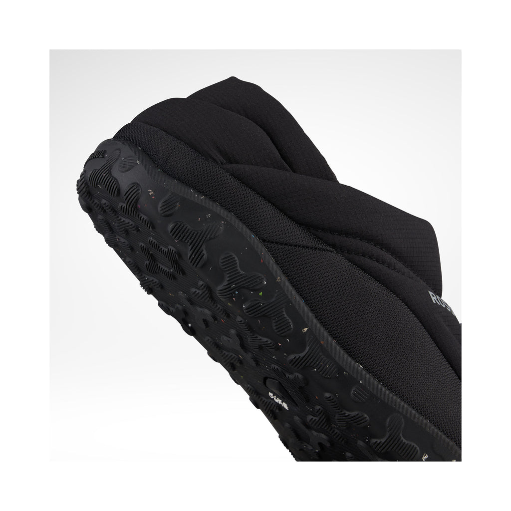 Rossignol Men's Chalet Shoes, product view 7