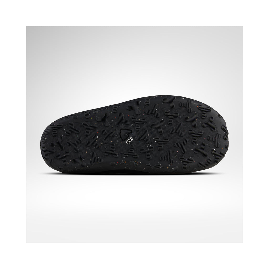 Rossignol Men's Chalet Shoes, product view 8
