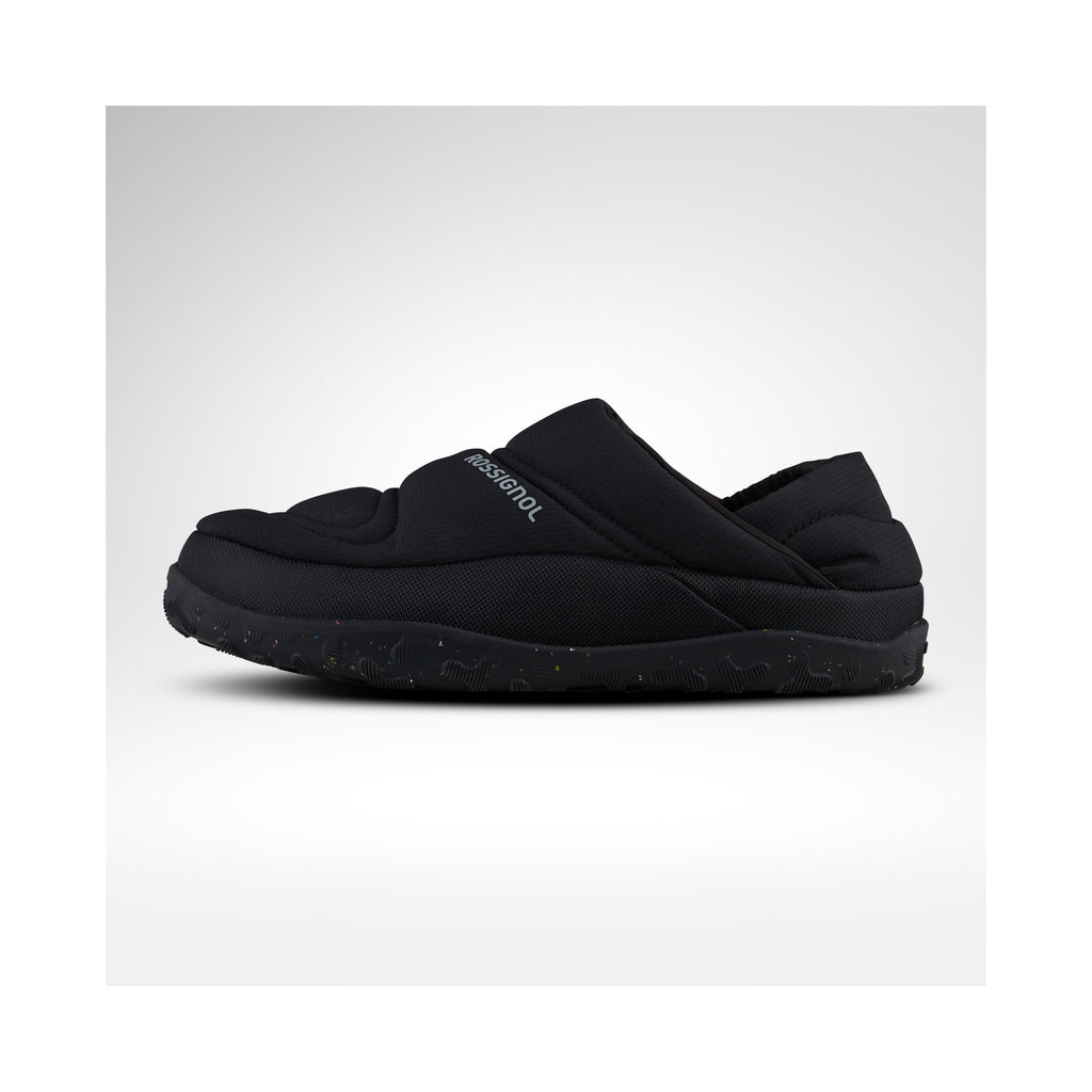 Rossignol Men's Chalet Shoes, product view 3