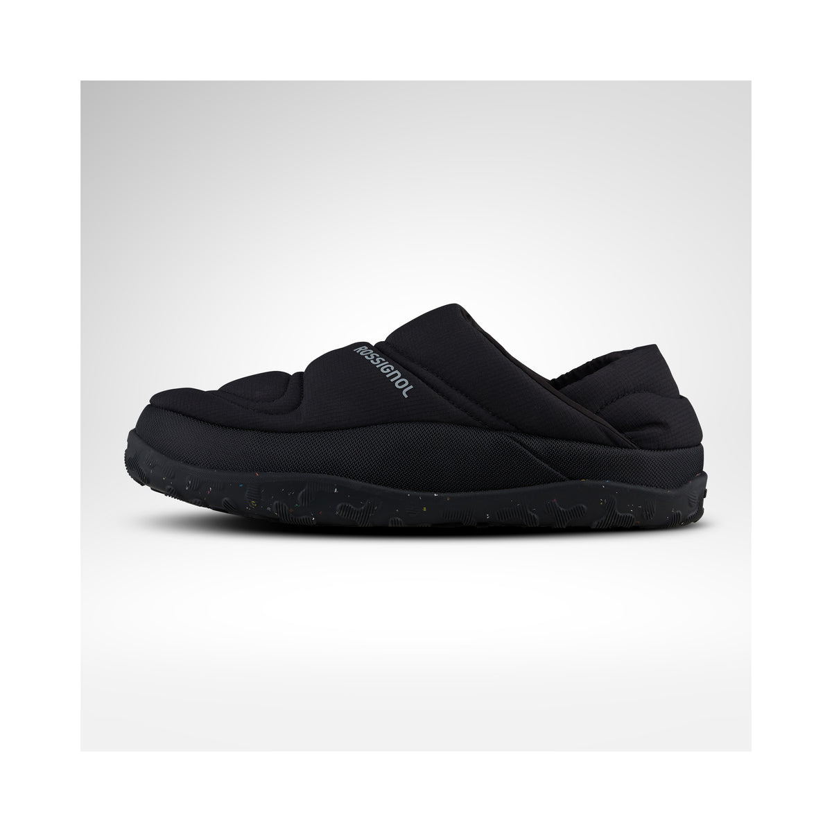 Rossignol Men's Chalet Shoes, product view 3