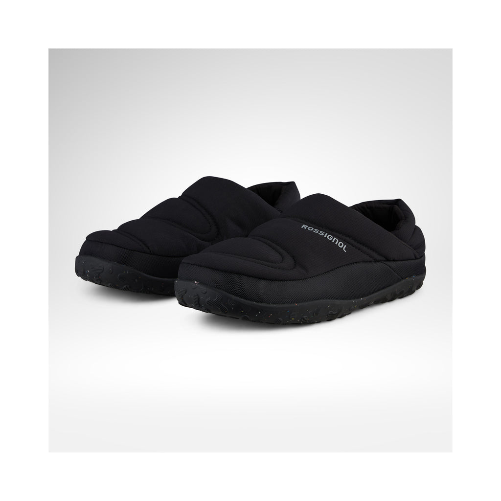 Rossignol Men's Chalet Shoes, product view 2