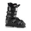 Rossignol Pure Comfort 60 Boots, ski boots, product view 1