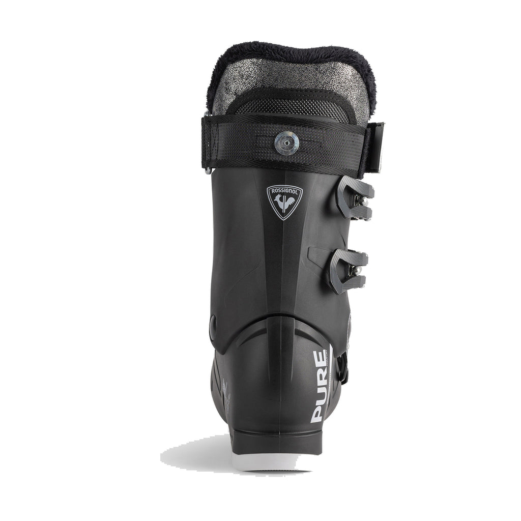 Rossignol Pure Comfort 60 Boots, ski boots, product view 3