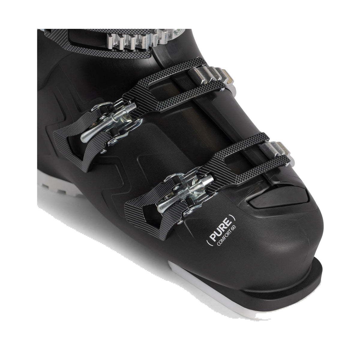 Rossignol Pure Comfort 60 Boots, ski boots, product view 6