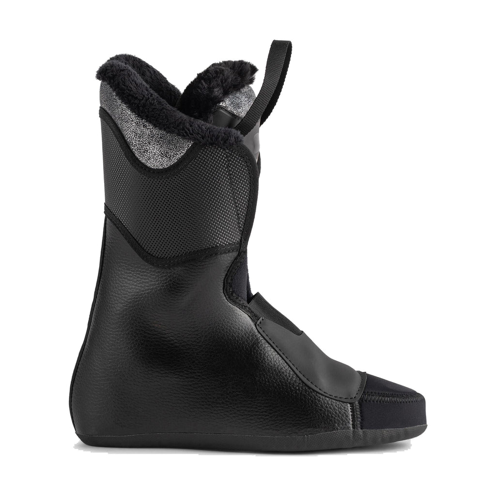 Rossignol Pure Comfort 60 Boots, ski boots, product view 7