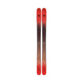 Rossignol Sender Soul 92 Skis, product view 1