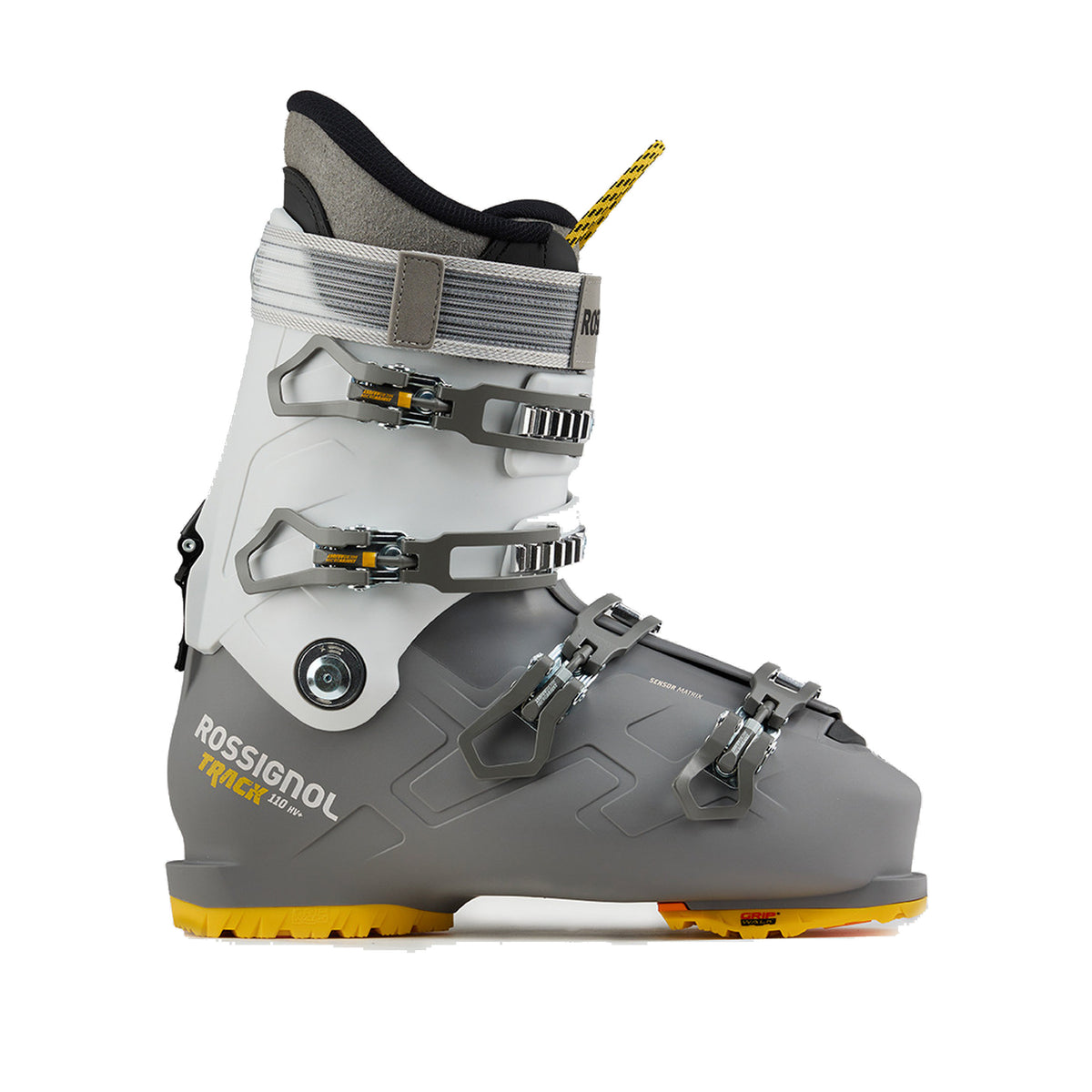 Rossignol Track 110 Boots, ski boots, product view 2