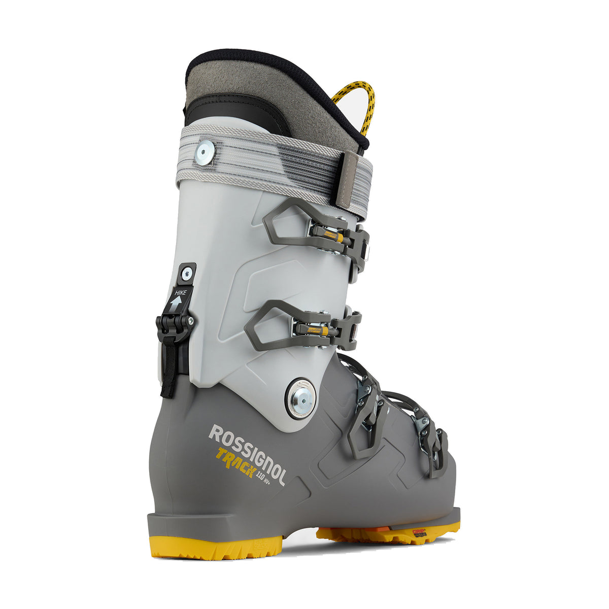 Rossignol Track 110 Boots, ski boots, product view 3