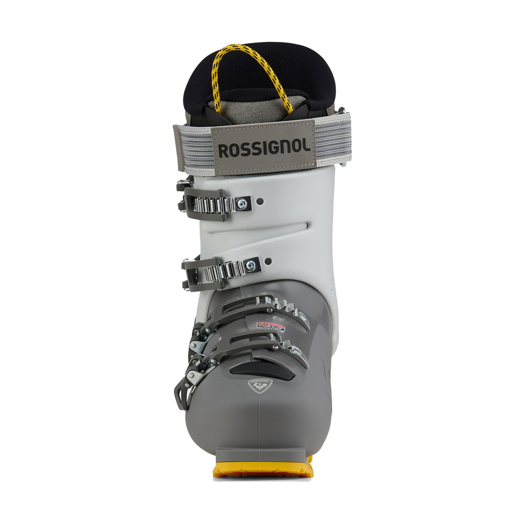 Rossignol Track 110 Boots, ski boots, product view 4