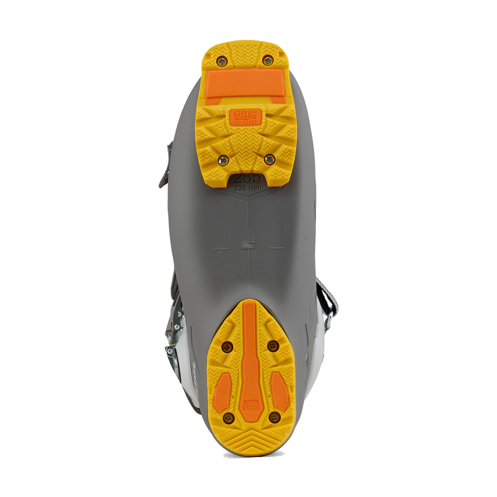 Rossignol Track 110 Boots, ski boots, product view 5