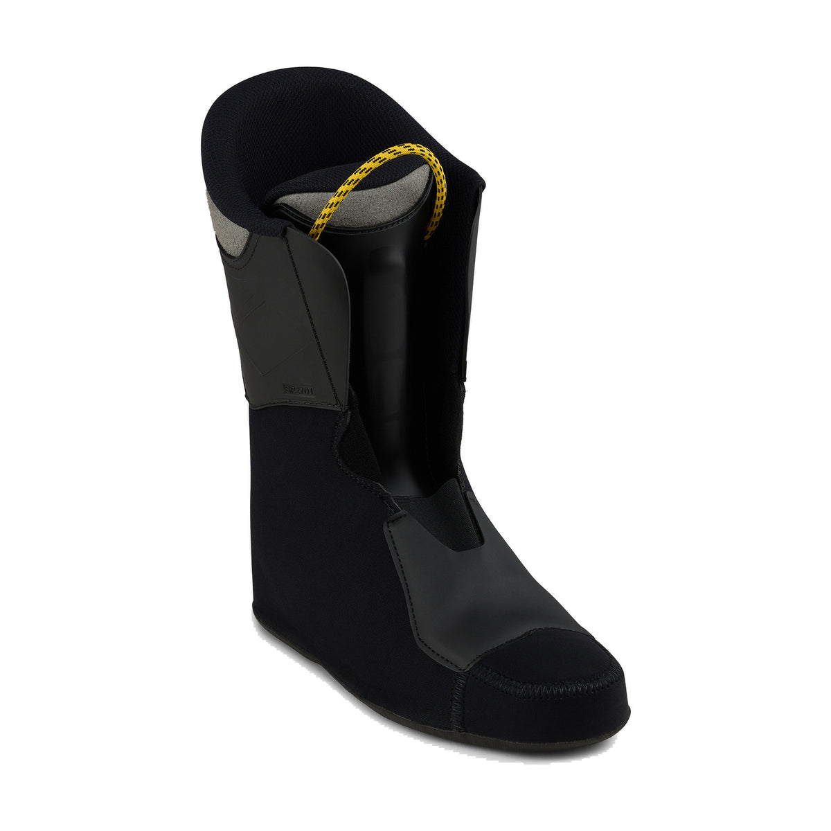 Rossignol Track 110 Boots, ski boots, product view 6