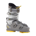 Rossignol Track 110 Boots, ski boots, product view 1