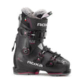 Roxa hike85  manufacturer product image