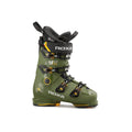 Roxa R/Fit HV 120 product view 1