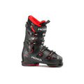 Roxa R/Fit HV 80 product view 1