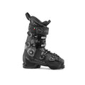 Roxa R/Fit MV 110 product view 1
