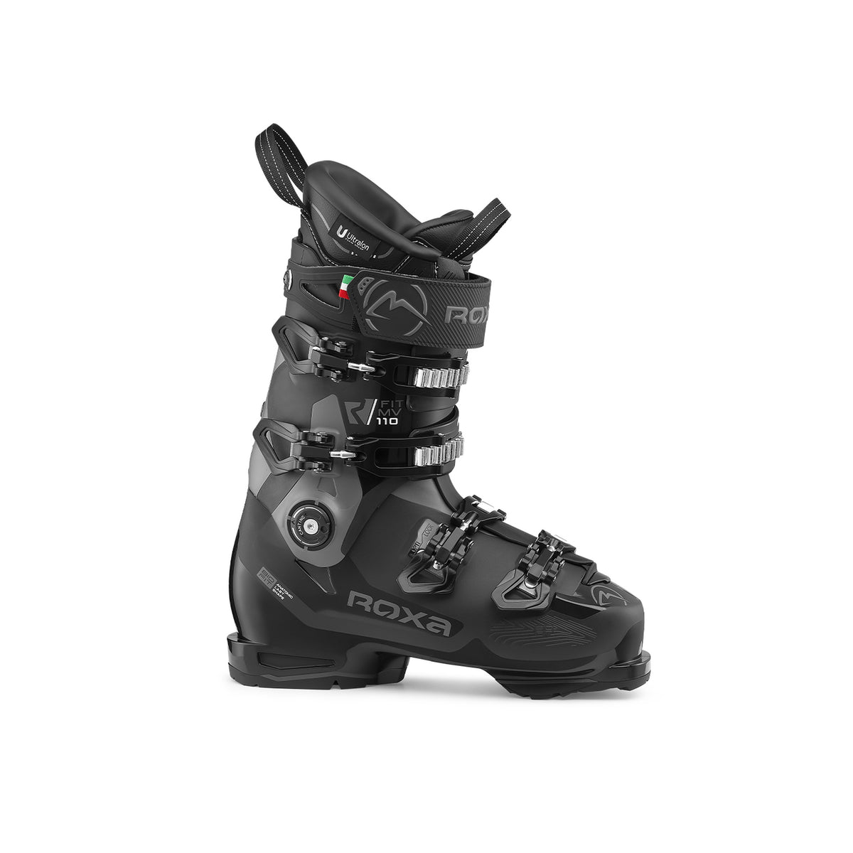Roxa R/Fit MV 110 product view 1