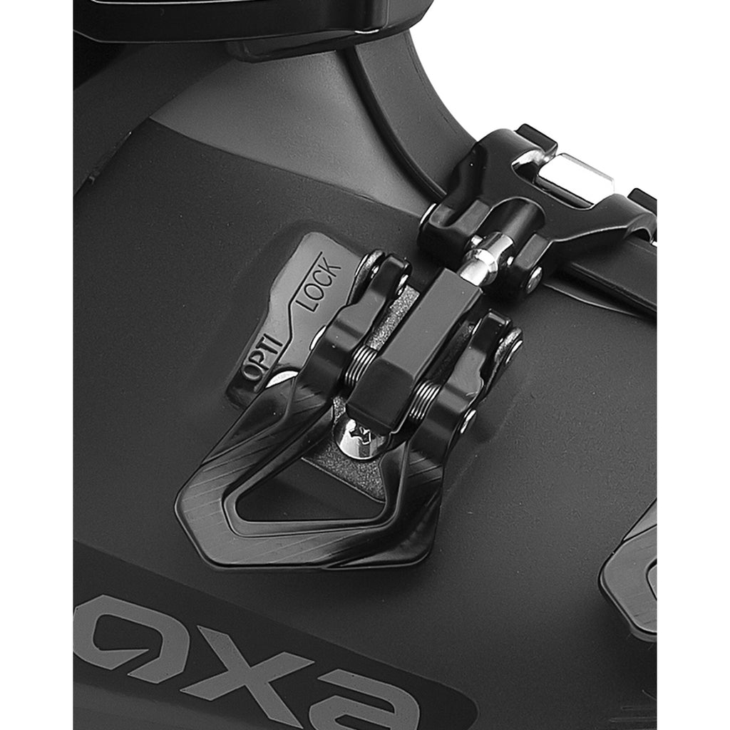 Roxa R/Fit MV 110 product view 2