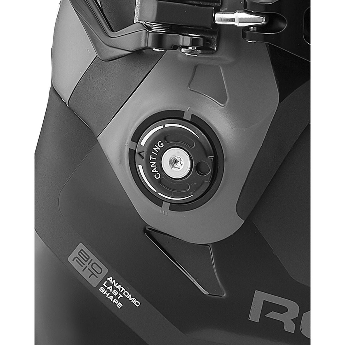 Roxa R/Fit MV 110 product view 3