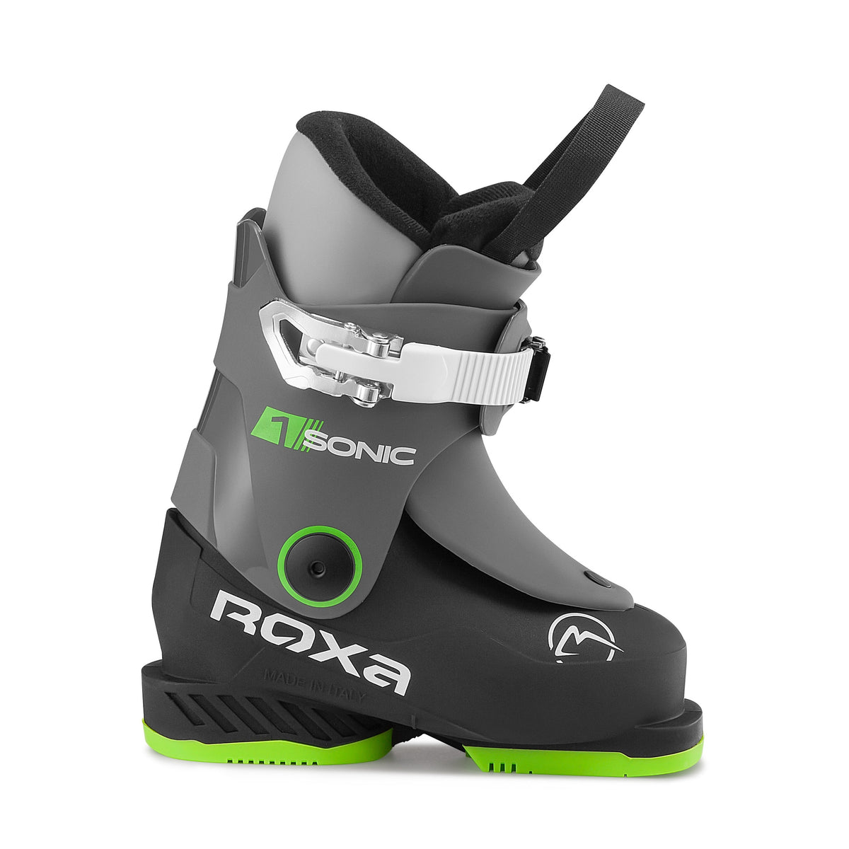 Roxa sonic1  manufacturer product image