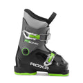 Roxa sonic2  manufacturer product image