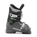Roxa Sonic 2 Alpine Anthracite Black product view 1