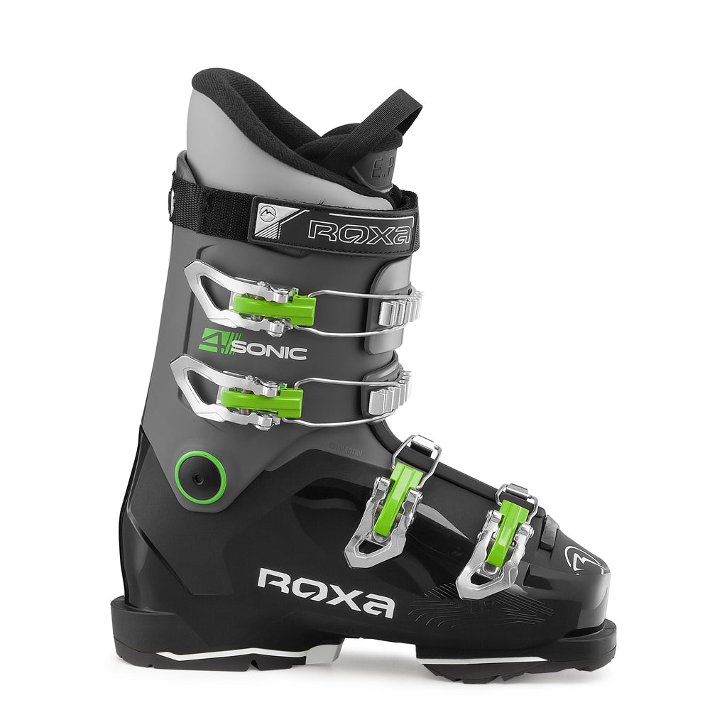 Roxa sonic4 GripWalk manufacturer product image