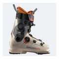 Salomon, S/PRO SUPRA DUAL BOA 120, ski boots, product view