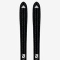 2027 Salomon depart 02 freestyle skis